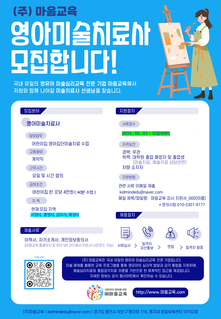 Contents image